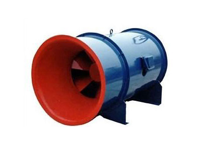 ЧʽߜşLC(PYHL-14A)